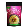 Picture of Makhana Kheer (Madhur Bhog – Rose Flavor) 100 gm