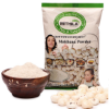 Picture of Mithila Makhan Fine Powder (Multi-Purpose) 100 gm