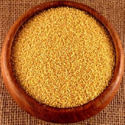 Picture of Foxtail Millet (कंगनी Millet) 500 gm