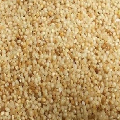 Picture of Barnyard Millet (सान्‍वा Millet) 500 gm