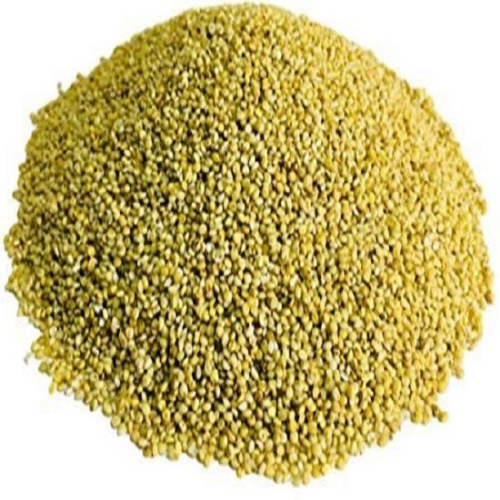 Picture of Browntop Millet (छोटी कगनी Millet) 500 gm