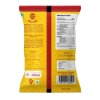 Picture of Shree Makhan 250gm Mithila Naturals