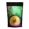 Picture of Instant Makhana Kheer/ Dessert (Madhur Bhog – Ilaichi Flavor) 100gm