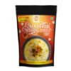 Picture of Instant Makhana Kheer/ Dessert (Madhur Bhog – Kesar Flavor) 100 gm