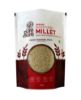 Picture of Phalada Organic Barnyard Millet-500Gms