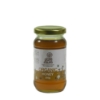 Picture of Phalada Organic Honey-250Gms