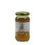 Picture of Phalada Organic Honey-250Gms