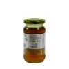 Picture of Phalada Organic Honey-250Gms