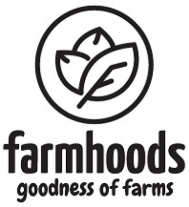 Picture for manufacturer Farmhoods