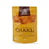 Picture of Phalada Organic Chakli-200Gms