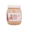 Picture of Organic Natural Himalaya Pink Salt-500gms