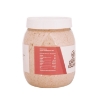 Picture of Organic Natural Himalaya Pink Salt-500gms