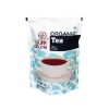 Picture of Phalada Organic Tea Powder-250Gms