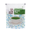 Picture of Phalada Organic Green Tea-250Gms