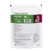 Picture of Phalada Organic Green Tea-250Gms