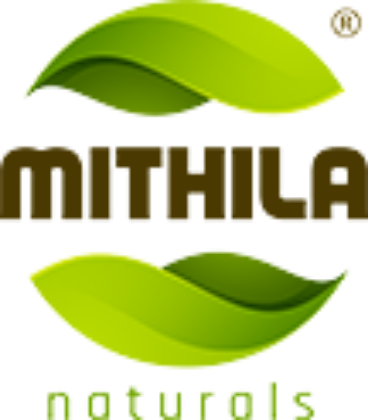 Picture for manufacturer Mithila Naturals