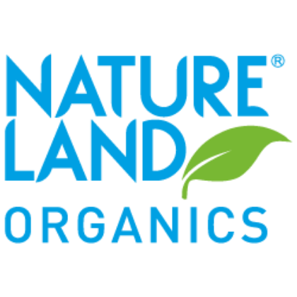 Picture for manufacturer Natureland Organics