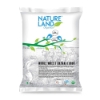 Picture of Whole Wheat Flour 5 Kg Natureland 