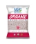 Picture of Ragi Whole Flour (Atta) 1kg NatureLand Organic