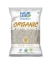 Picture of Rice Poha 500 Gm Natureland