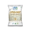Picture of Rice Murmure (Mamra) 200 Gm NatureLand Organics