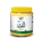 Picture of Premium Cow Ghee 1 Ltr 100% Billona Ghee NatureLand 
