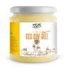 Picture of Premium Cow Ghee 400 Ml 100% Desi Billona Cow Ghee NatureLand