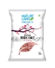 Picture of Himalayan Pink Rock Salt 1 Kg NatureLand 