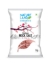 Picture of Himalayan Pink Rock Salt 1 Kg NatureLand 