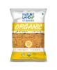 Picture of Jaggery Powder 500 Gm NatureLand Organics