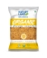 Picture of Jaggery Powder 500 Gm NatureLand Organics