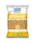 Picture of Wheat Dalia (Porridge) 500 Gm NatureLand
