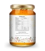 Picture of Honey  250 Gm NatureLand