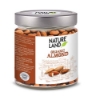 Picture of Almonds 250 Gm NatureLand