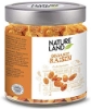 Picture of Raisins 250 Gm NatureLand