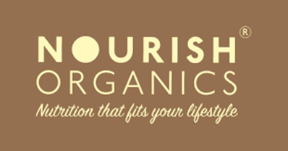 Picture for manufacturer Nourish Organic