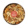 Picture of Honey Crunch Muesli 300 gm Nourish