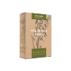 Picture of Multigrain Muesli 300 gm Nourish 