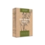 Picture of Multigrain Muesli 300 gm Nourish 