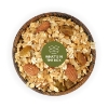 Picture of Multigrain Muesli 300 gm Nourish 