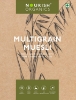 Picture of Multigrain Muesli 300 gm Nourish 