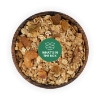 Picture of Seeds + Nuts Muesli Nourish