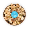 Picture of Lean Muesli 300 gm Nourish