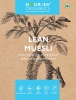 Picture of Lean Muesli 300 gm Nourish