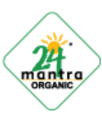 Picture for manufacturer 24 Mantra Organics