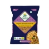 Picture of Roasted Vermicelli 400 g 24 Mantra Organic 