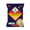 Picture of Organic Vermicelli 400 g 24 Mantra 