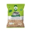 Picture of Kabuli Chana 500g 24 Mantra Organic 