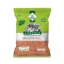 Picture of Masoor Dal 500g 24 Mantra Organic 