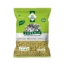 Picture of Green Moong Dal (Whole) 500g 24 Mantra Organic 